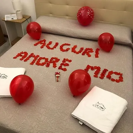 “a Casa” Luxury بيت ضيافة 4*