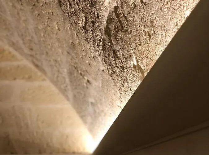 “a Casa” Luxury Penzion