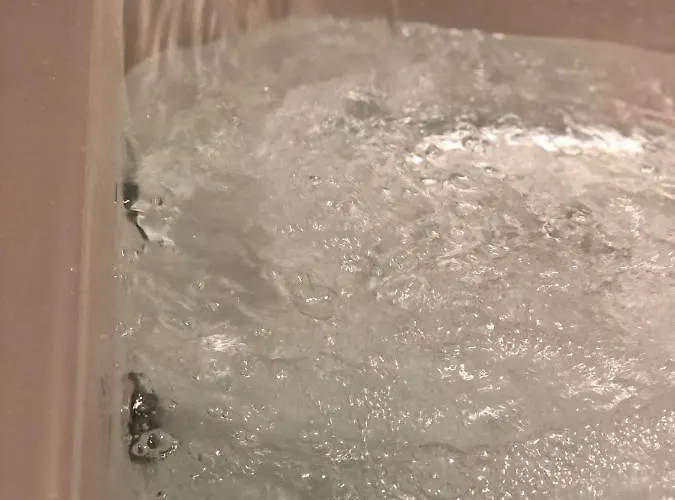 “a Casa” Luxury 4*