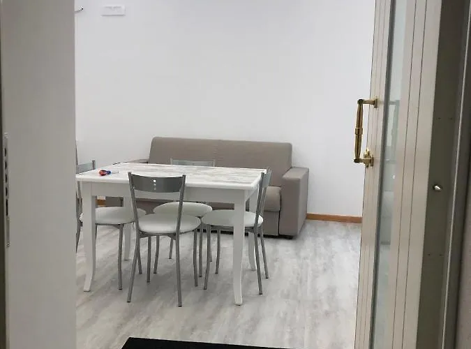 “a Casa” Luxury 4*