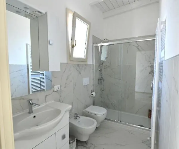 Penzion “a Casa” Luxury 4*