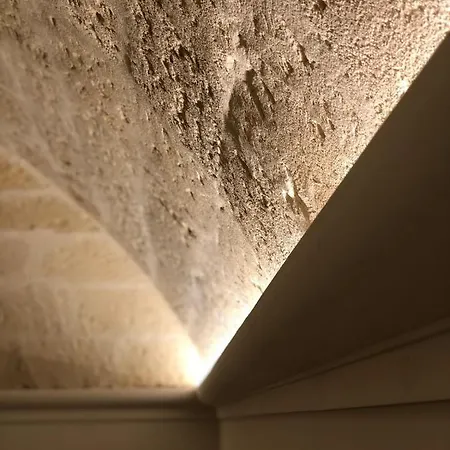 “a Casa” Luxury Gasthof