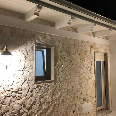 “a Casa” Luxury 4*