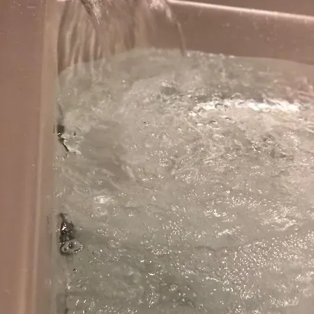 “a Casa” Luxury 4*