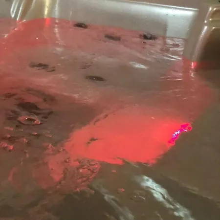 “a Casa” Luxury Gasthuis