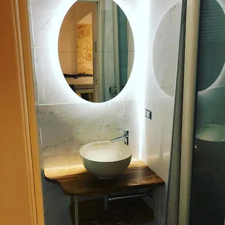 Gasthof “a Casa” Luxury