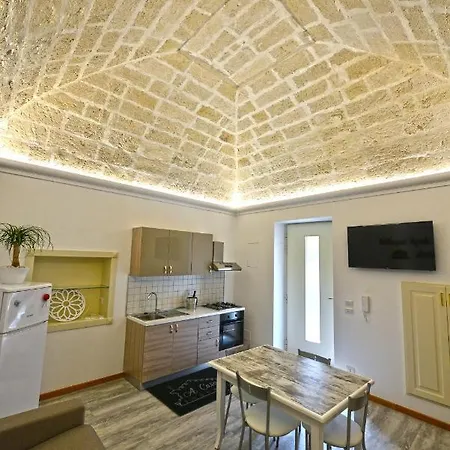 “a Casa” Luxury Maison d'hôtes