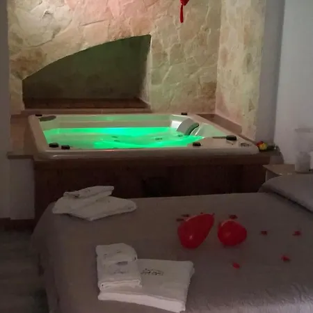 “a Casa” Luxury