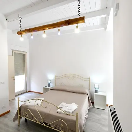 게스트하우스 “a Casa” Luxury