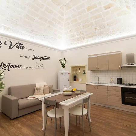 “a Casa” Luxury Gasthof