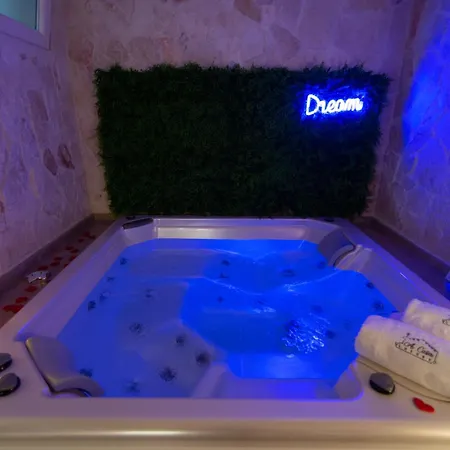 “a Casa” Luxury Gasthof 4*