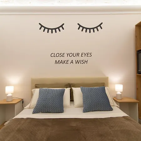Gasthof “a Casa” Luxury 4*