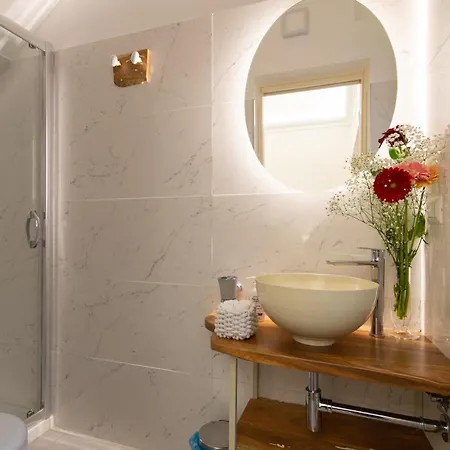 “a Casa” Luxury