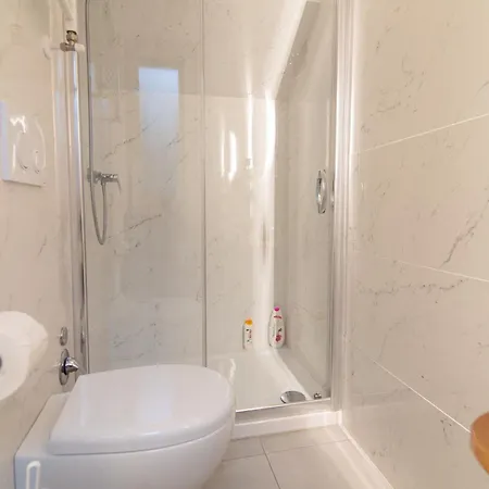 “a Casa” Luxury Gasthof