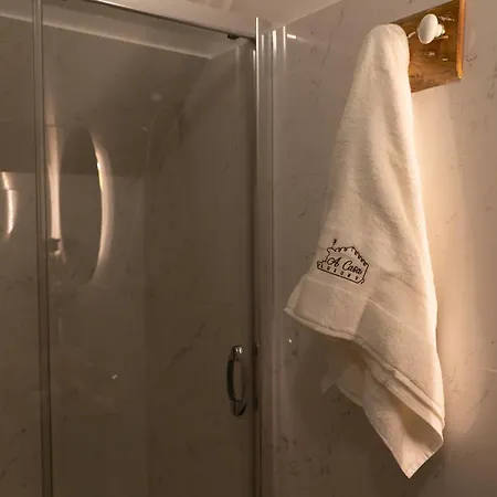Gasthof “a Casa” Luxury