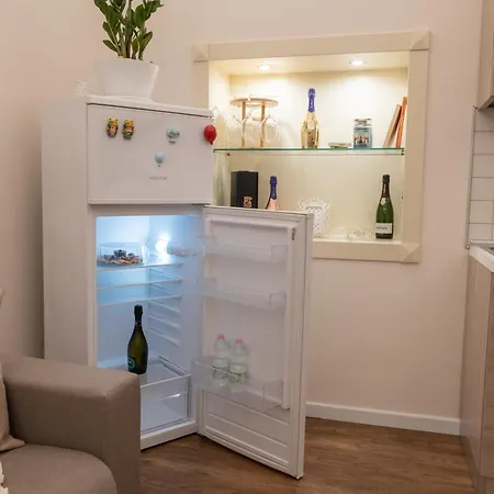 “a Casa” Luxury Gasthof 4*