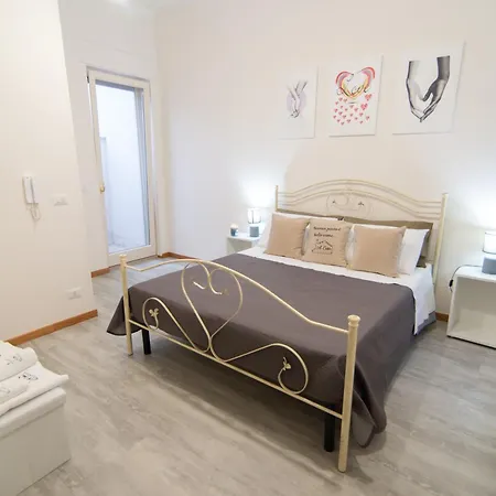 Gasthof “a Casa” Luxury 4*