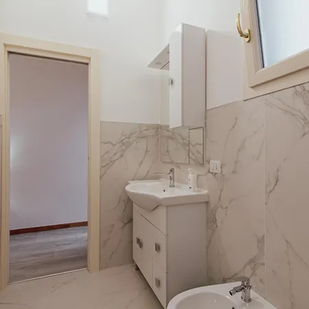 “a Casa” Luxury