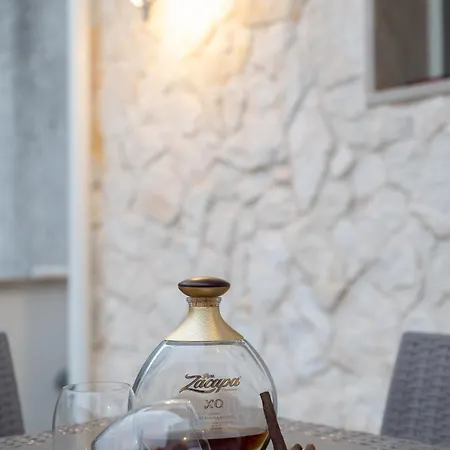 Gasthof “a Casa” Luxury