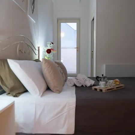 Gasthof “a Casa” Luxury