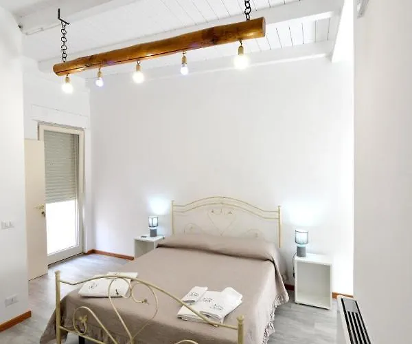 بيت ضيافة “a Casa” Luxury